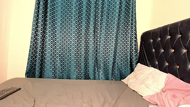 Naughty_Little_Barbie