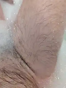 MrandMrsHaze