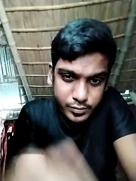 HoT_BoY__Salim_Khan_BD