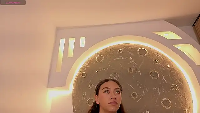 ritzabeth_daniel