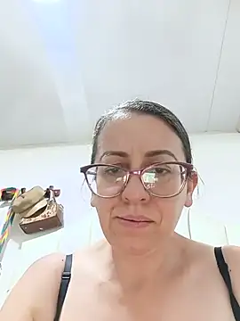 miss_hanna07 - Miss_hanna07's free webcam - UK Sex Cams
