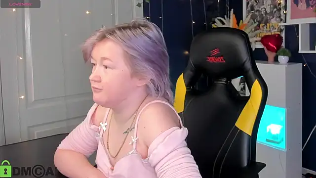 Sara_Robinson webcam