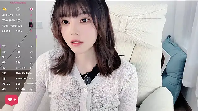 peachy_kiss (F young) - #asian #asian-blowjob #asian-young #best #best-young #big-ass #big-ass-asian #big-ass-big-tits #big-ass-doggy-style #big-ass-young #big-tits #big-tits-asian #big-tits-blowjob #big-tits-doggy-style #big-tits-titty-fuck #big-tits-young #black-hair #black-hair-young #blowjob #cam2cam #chinese #corset #deluxe-cam2cam #dildo-or-vibrator #dildo-or-vibrator-big-tits #dildo-or-vibrator-young #dirty-talk #doggy-style #fingering #fingering-asian #fingering-young #flashing #hd #heels #interactive-toys #interactive-toys-young #latex #lovense #luxurious-privates #luxurious-privates-asian #luxurious-privates-best #luxurious-privates-young #masturbation #medium #medium-hair #nipple-toys #oil-show #orgasm #pov #recordable-publics #romantic #romantic-asian #romantic-young #sex-toys #sexting #squirt #squirt-asian #squirt-young #swingers #titty-fuck #topless #topless-asian #topless-young #trimmed #trimmed-asian #trimmed-young #young