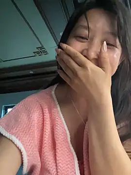 Mayly_lucky2 webcam
