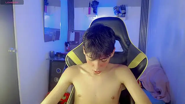 Liarr_