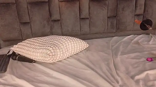 Meganlove__ webcam