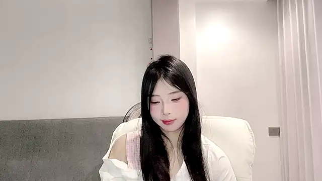 yiyibaby2026 webcam