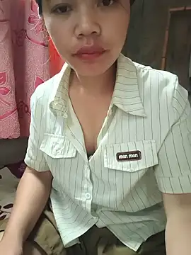 Emma-sin webcam