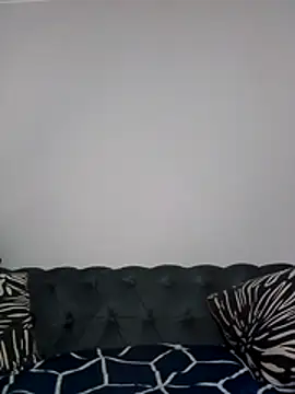 nancy111 webcam