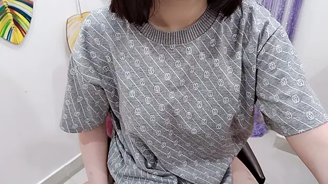 Ari-sweety webcam