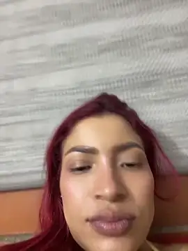 ari_sexy1 webcam