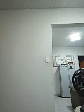 Giricotta webcam