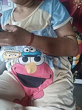 Sneha_gril webcam