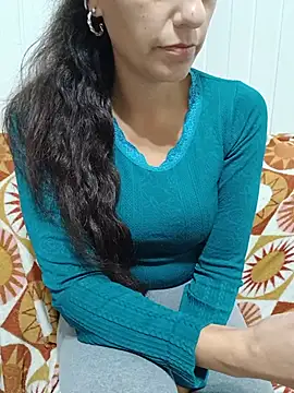 Lupita_sol webcam