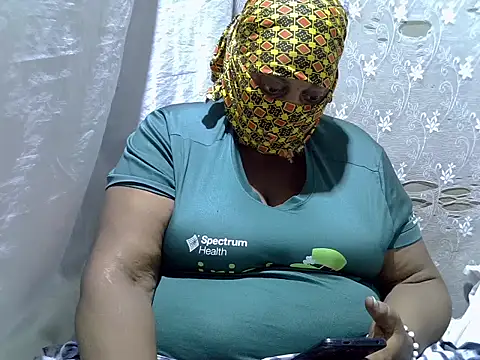 annal_gal webcam