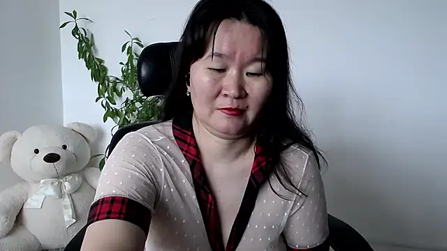 Akira_xx webcam