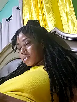HONEYSWEETS_LIVE webcam