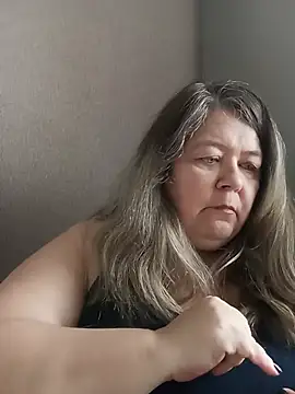 sex2 webcam
