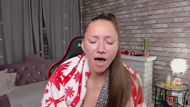 SarahCoksss webcam