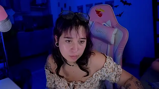 Celeste_Bauman