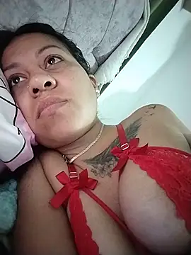 Tiphanydirty3 webcam