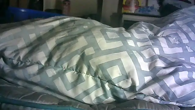 _P3RKY_IMMORTAL3_FIR3_ webcam