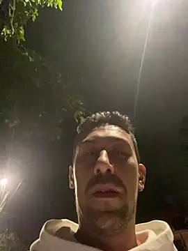 dantedesirexx webcam