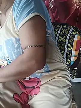 Sneha_gril webcam