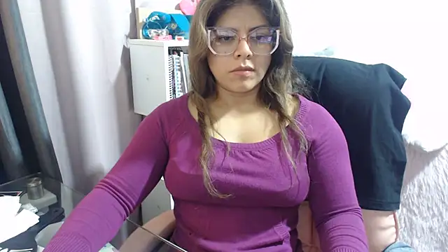KatteAngelLat webcam