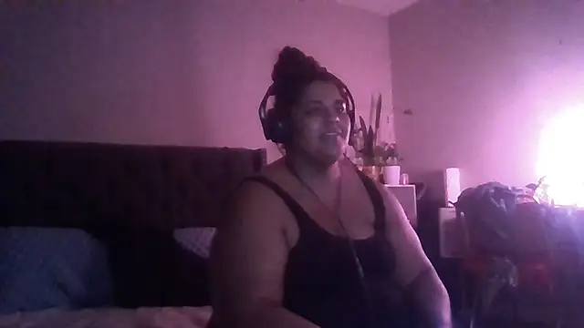 1n0nlythroat webcam