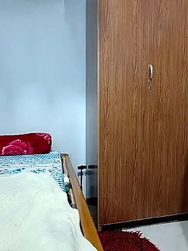 Ana_baby01 webcam