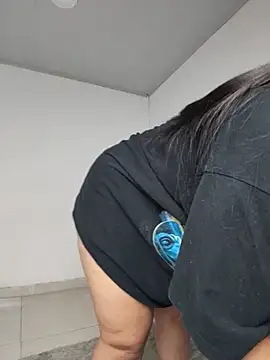 harper_ks webcam