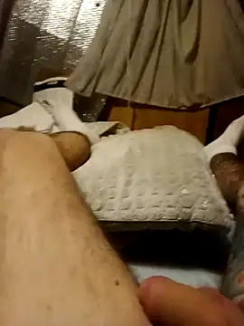 lollo583 webcam