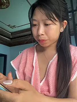 Mayly_lucky2 webcam