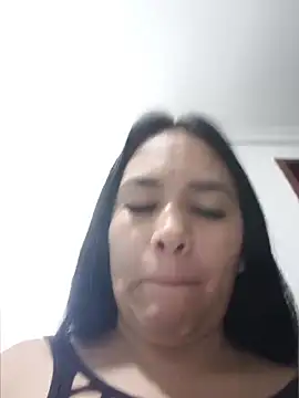 Karla__Morrison webcam
