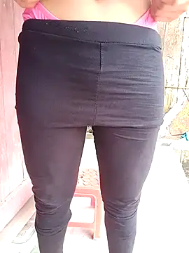 ngockem webcam
