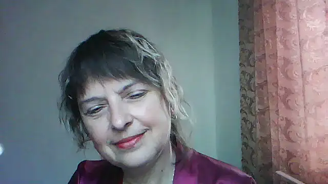 ElizabethGorden webcam
