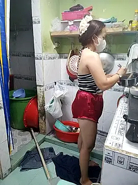Min_nyy webcam