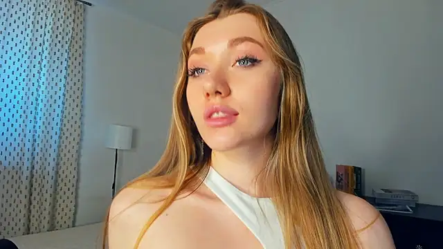 ThanhBuerger webcam