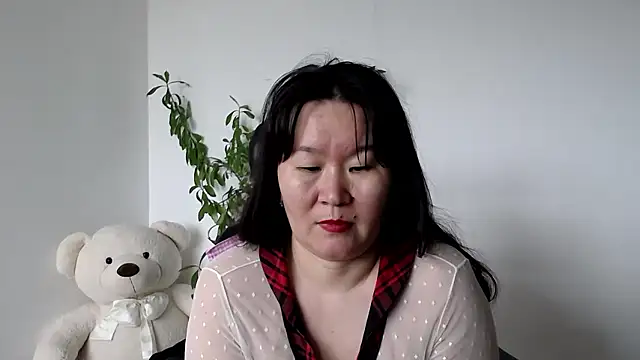 Akira_xx webcam