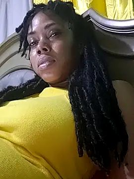 HONEYSWEETS_LIVE webcam