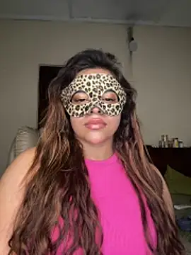 SLNatasha