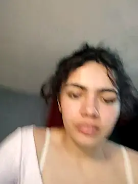 Karina_Mon