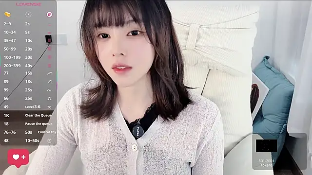 peachy_kiss webcam