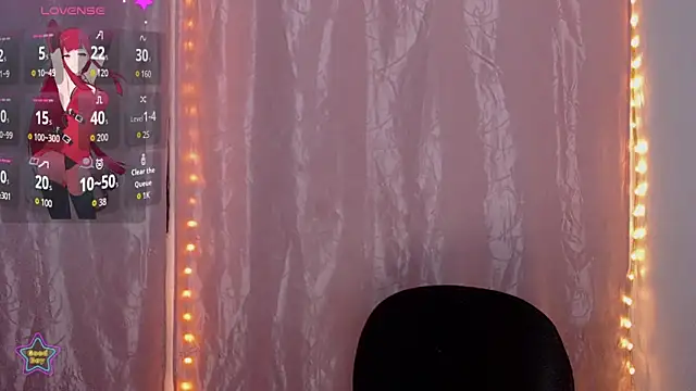 Anita23__ webcam
