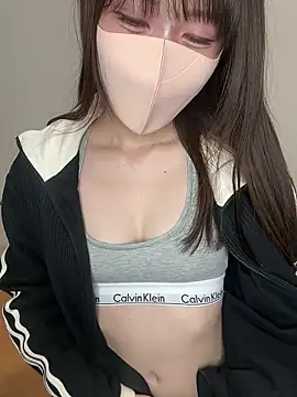 momo mm