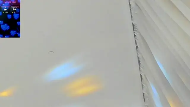 Black_Dollarss webcam