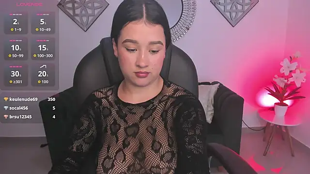 Emi_Roseth webcam