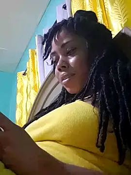 HONEYSWEETS_LIVE webcam