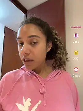 Belkaj webcam